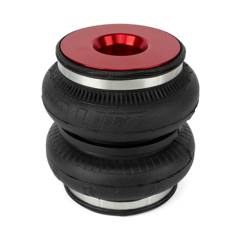 Air Lift Performance Replacement Air Bag Air Springs Air Lift
