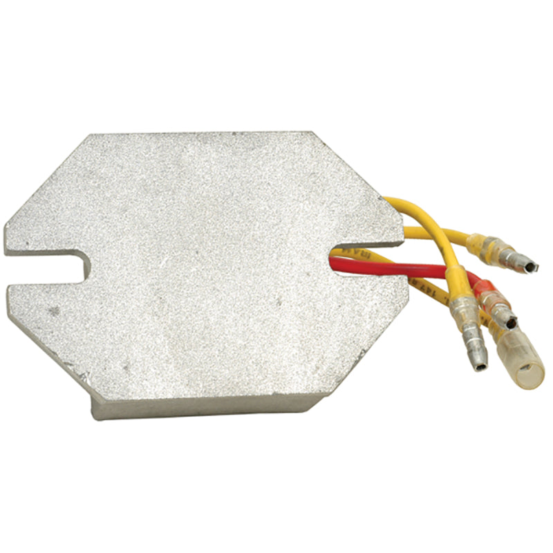 Arrowhead Sea Doo Regulator / Rectifier Voltage Regulators Arrowhead
