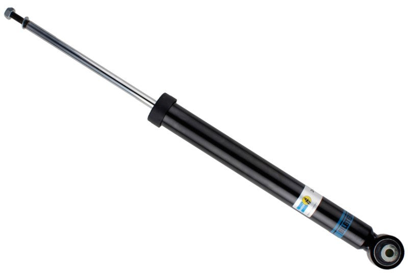 Bilstein B4 17-19 Audi A4 / A4 Quattro Rear Twintube Shock Absorber Shocks and Struts Bilstein