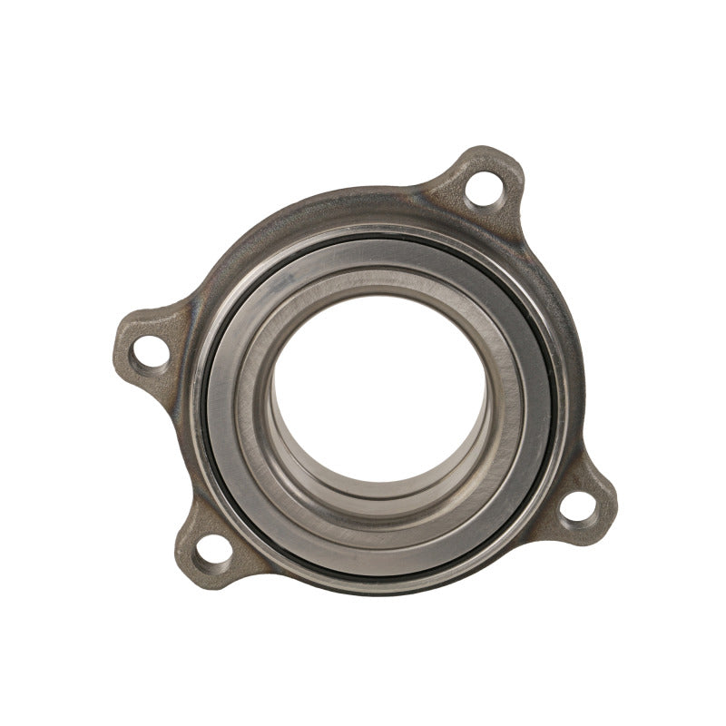 MOOG 2019 Audi e-tron Quattro Rear Hub Assembly Wheel Hubs Moog