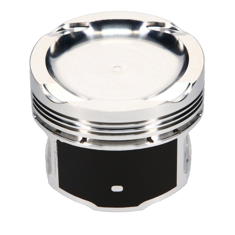 JE Pistons VW VR6 24V 11.3 KIT Single Piston Pistons - Forged - Single JE Pistons