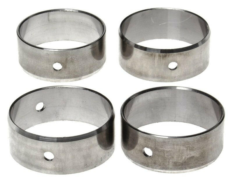 Clevite Buick 198 225 V6 1962-71 Camshaft Bearing Set Bearings Clevite
