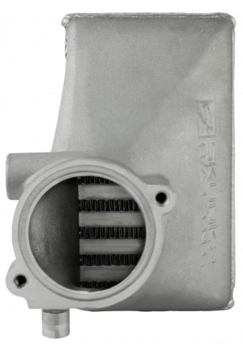 Skunk2 16-21 Honda Civic 1.5T Intercooler (I/C Only - Fits OEM Piping) Intercoolers Skunk2 Racing