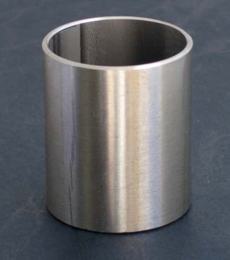 GFB 38mm (1.5inch) Stainless Weld-On Adaptor Flanges Go Fast Bits