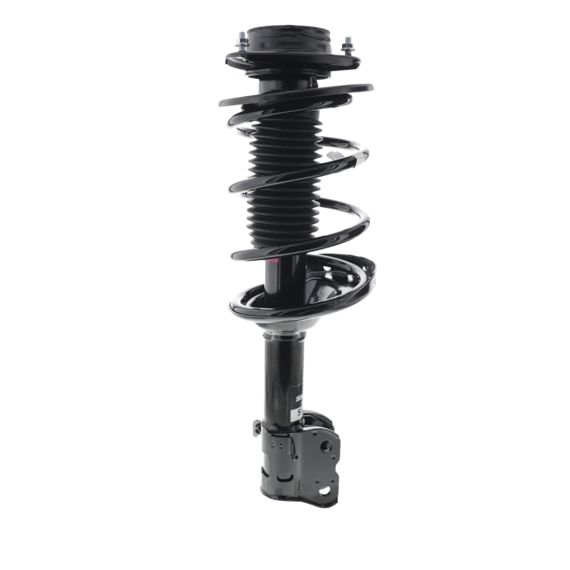 KYB 13-14 Subaru Legacy (Exc. 3.6R) Strut-Plus Strut- Front Left Shock & Spring Kits KYB