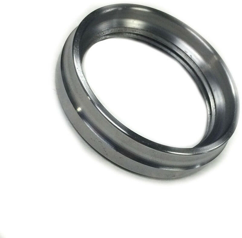 Camburg KINETIK Large Filler Cap Kit (alum/steel) Drain Plugs Camburg