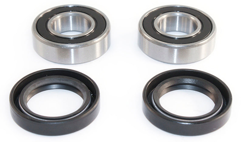EPI 96-20 Honda TRX200-350 Wheel Bearing Kit Wheel Bearings EPI