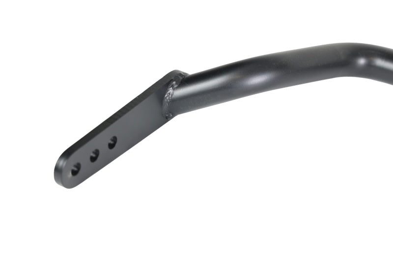 Ridetech 15-24 Ford Mustang S550/S650 Front Sway Bar Sway Bars Ridetech