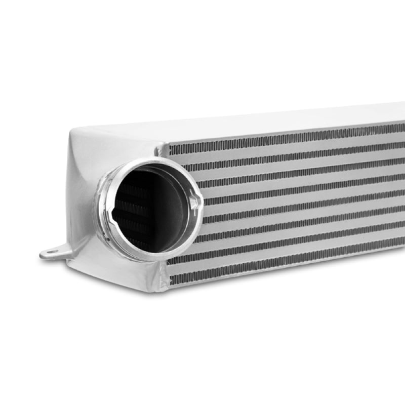 Mishimoto BMW 335i/335xi/135i Performance Intercooler Intercoolers Mishimoto