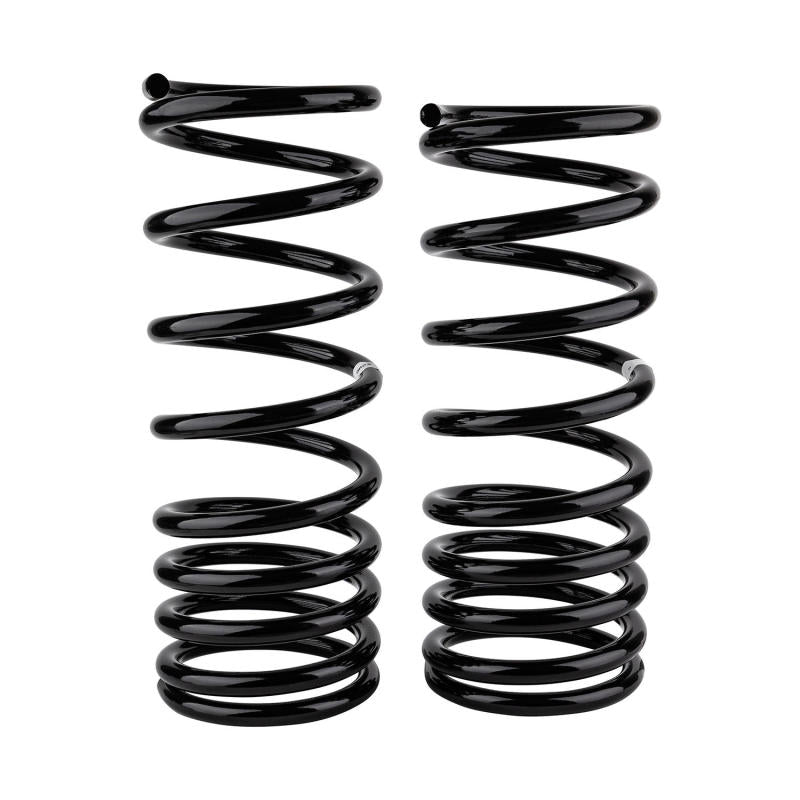 ARB / OME Coil Spring Rear Gu Low Coilover Springs Old Man Emu