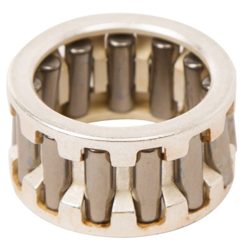 Hot Rods Bearing - 25 x 34 x 17.8 KT Bearings Hot Rods