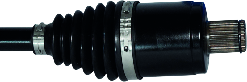 DragonFire Racing Hydra Axle- Polaris Ranger Crew XP 1000 18-19- Postion- Rear- Right/Left Axles DragonFire Racing