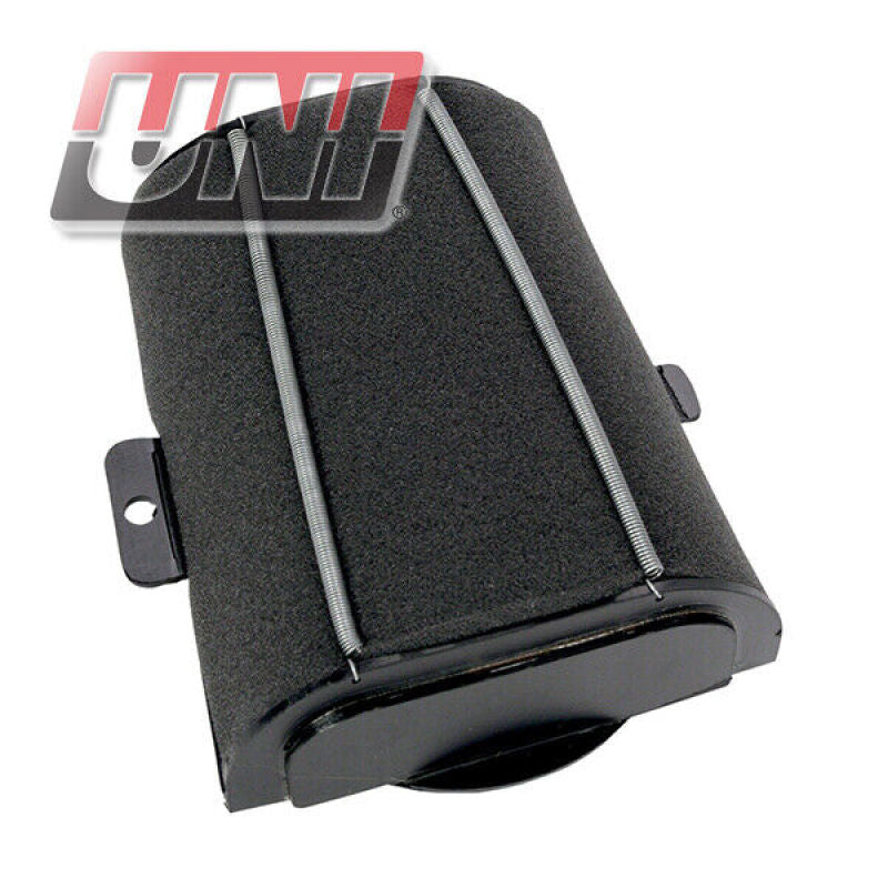 Uni Filter Nu 2282 Oem Repl Filter Air Filters - Direct Fit Uni Filter
