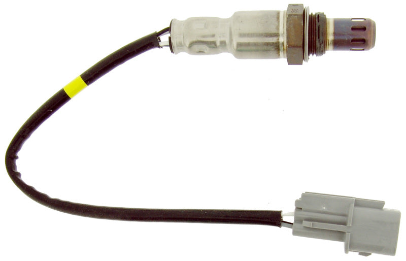 NGK Hyundai Azera 2016-2012 Direct Fit Oxygen Sensor Oxygen Sensors NGK