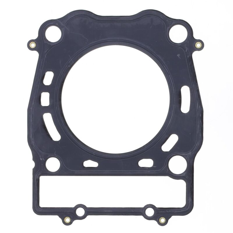 Athena 97-18 Polaris 500/500 Xplorer 4X4 OE Replacement Cylinder Head Gasket Head Gaskets Athena