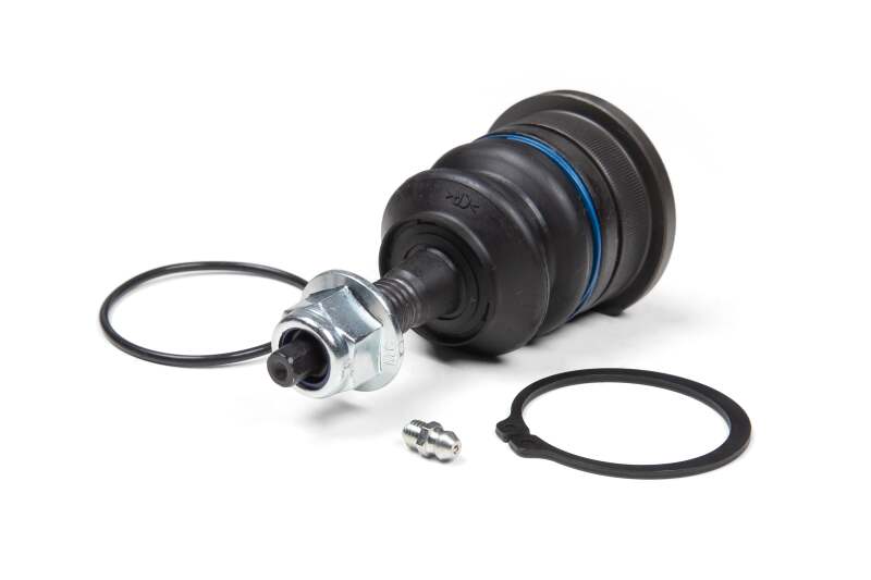 Zone Offroad Toyota UCA Ball Joint Service Kit Ball Joints Zone Offroad