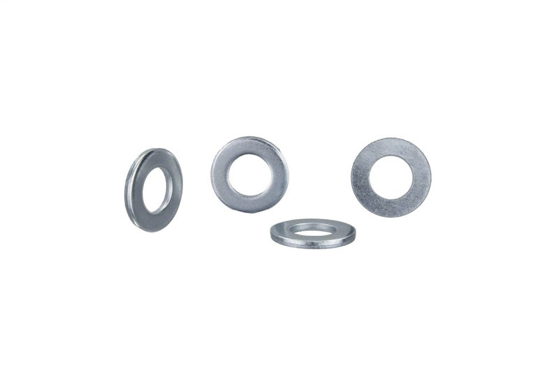 Ford Racing Bushing Kit Bushing Kits Ford Racing