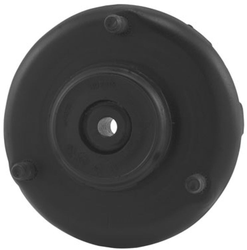 KYB Shocks & Struts Strut Mounts Front ACURA Legend 1991-95 Shock Mounts & Camber Plates KYB