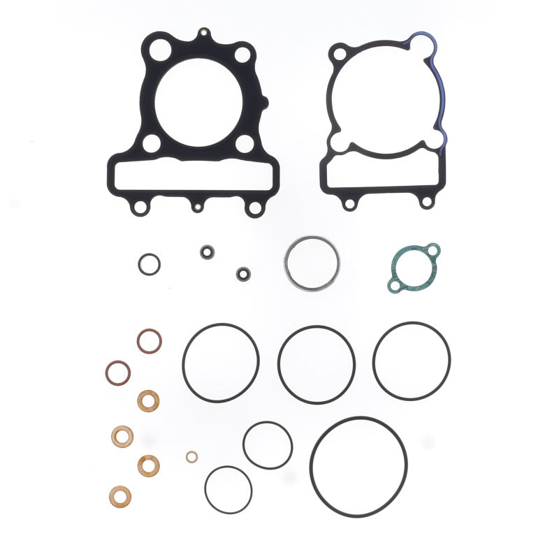 Athena 97-15 Yamaha TW 200 Top End Gasket Kit Gasket Kits Athena