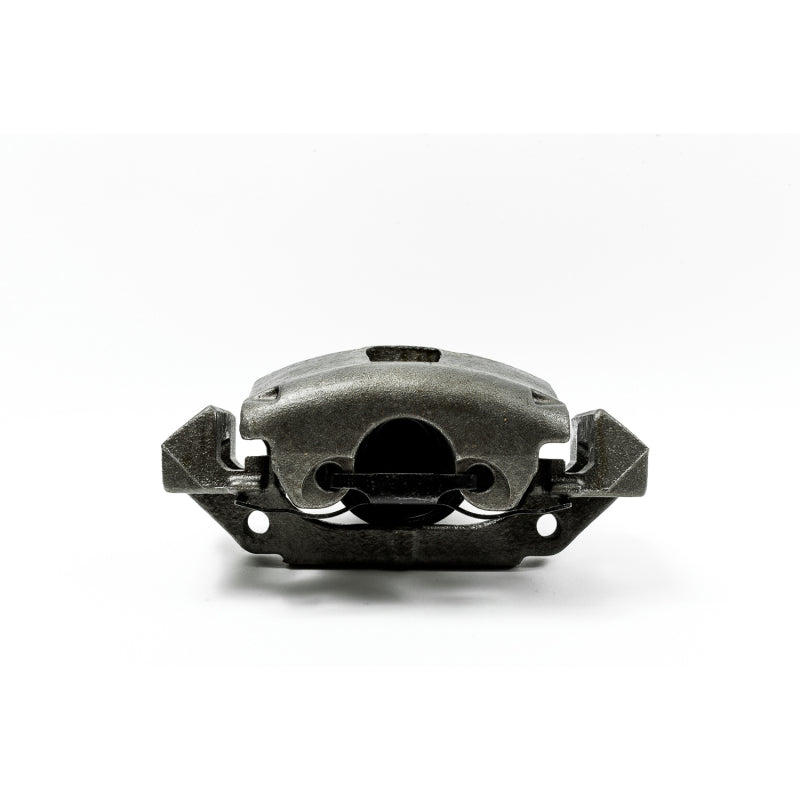 Power Stop 01-07 Chrysler Town & Country Front Left Autospecialty Caliper w/Bracket Brake Calipers - OE PowerStop