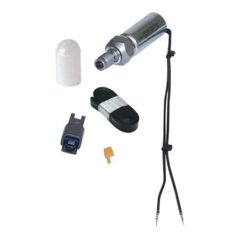 S&S Cycle Replacement Electric Compression Release Assembly ECM Modification S&S Cycle