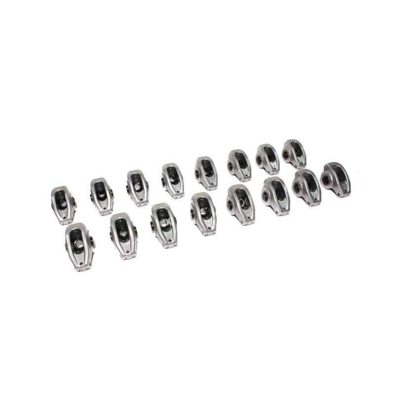 COMP Cams High Energy Alum Rocker AMC/FS/O Rocker Arms COMP Cams