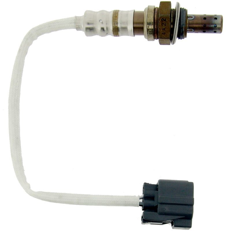 NGK Honda Insight 2006-2001 Direct Fit Oxygen Sensor Oxygen Sensors NGK
