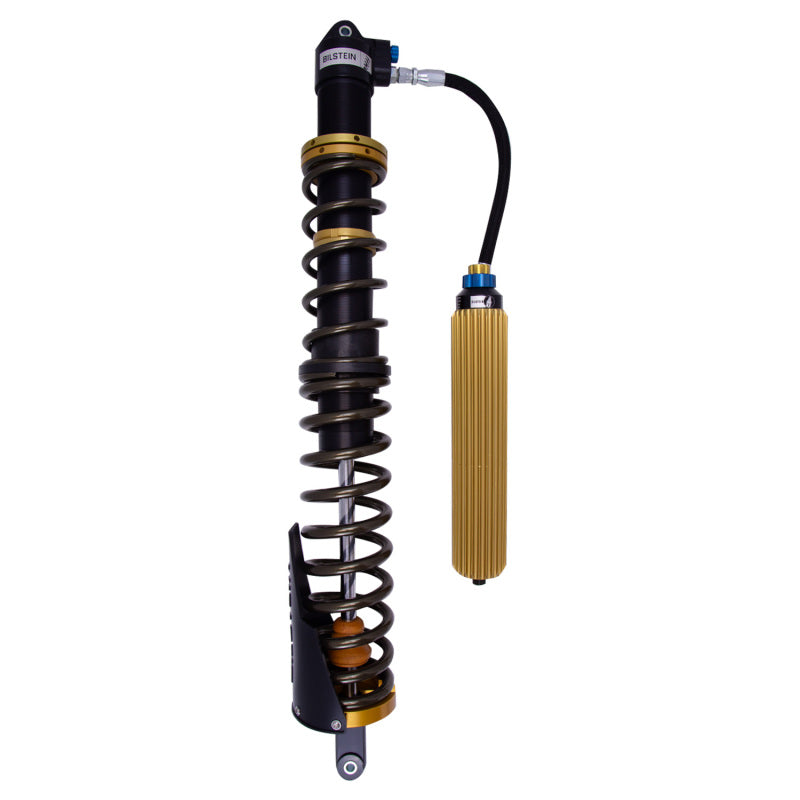 Bilstein 22-24 Can-Am Maverick X3 Max RS Turbo Black Hawk Powersports Shock & Coil Spring Ass. - RL Coilovers Bilstein