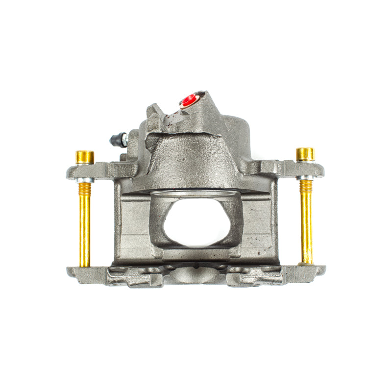 Power Stop 94-96 Chevrolet Impala Front Right Autospecialty Caliper w/o Bracket Brake Calipers - OE PowerStop