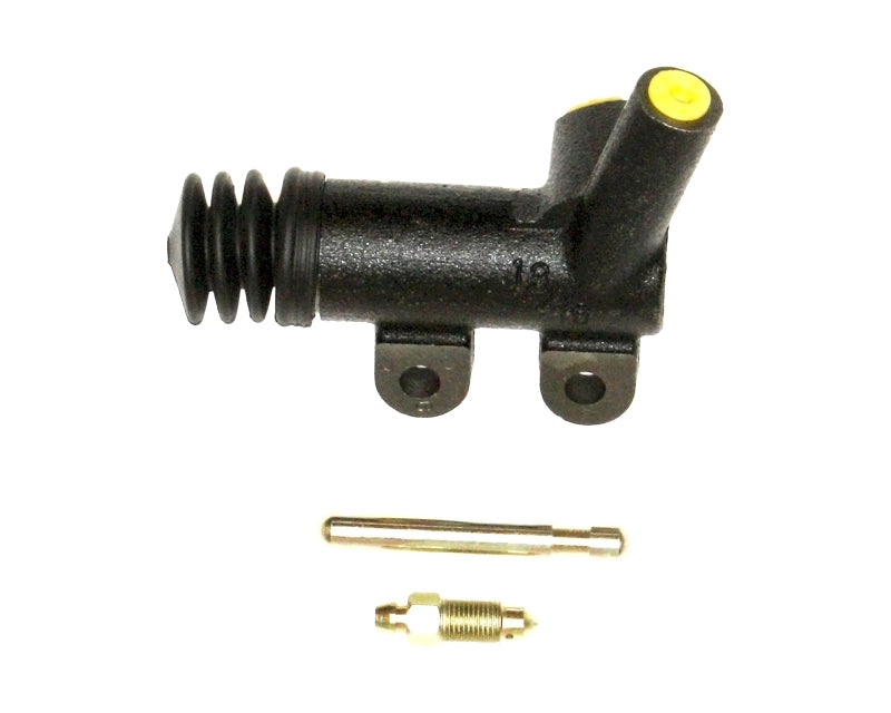 Exedy OE 1981-1982 Toyota Corolla L4 Slave Cylinder Slave Cylinder Exedy