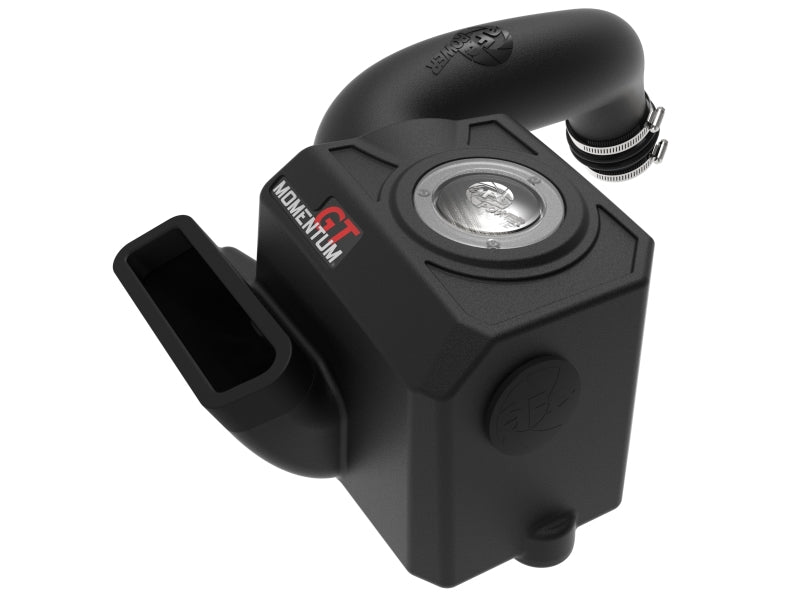 aFe 18-23 Volkswagen Atlas L4 2.0L Momentum GT Cold Air Intake System w/ Pro DRY S Filter Cold Air Intakes aFe