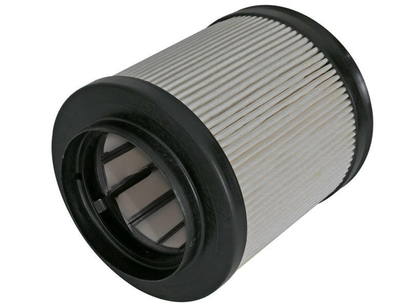 aFe ProGuard D2 Fluid Filters Fuel F/F FUEL Ford Diesel Trucks 11-16 V8-6.7L (td) Fuel Filters aFe