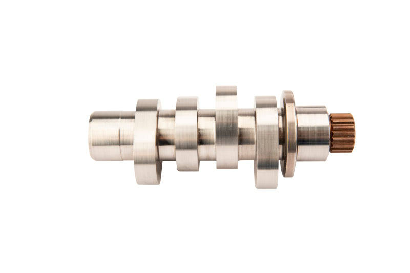 Comp Cams Camshaft, Hd M8 M8 234A Engine Hardware COMP Cams