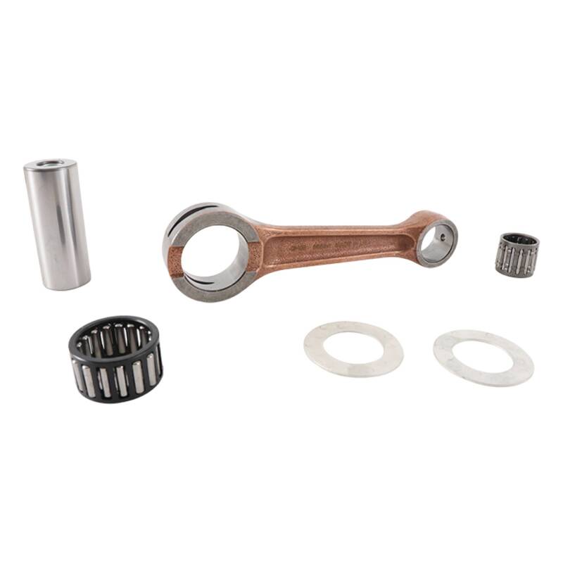 Hot Rods 03-04 KTM 250 SXS 250cc Connecting Rod Kit Connecting Rods - Powersports Hot Rods