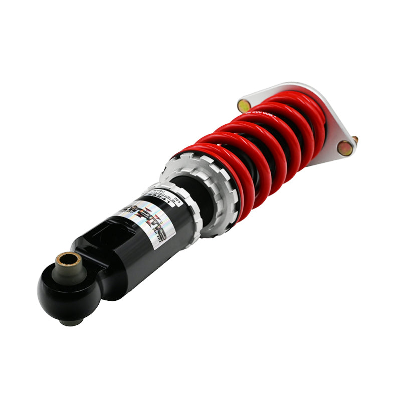 Pedders 2022+ Subaru WRX Extreme XA Coilover Kit Coilovers Pedders