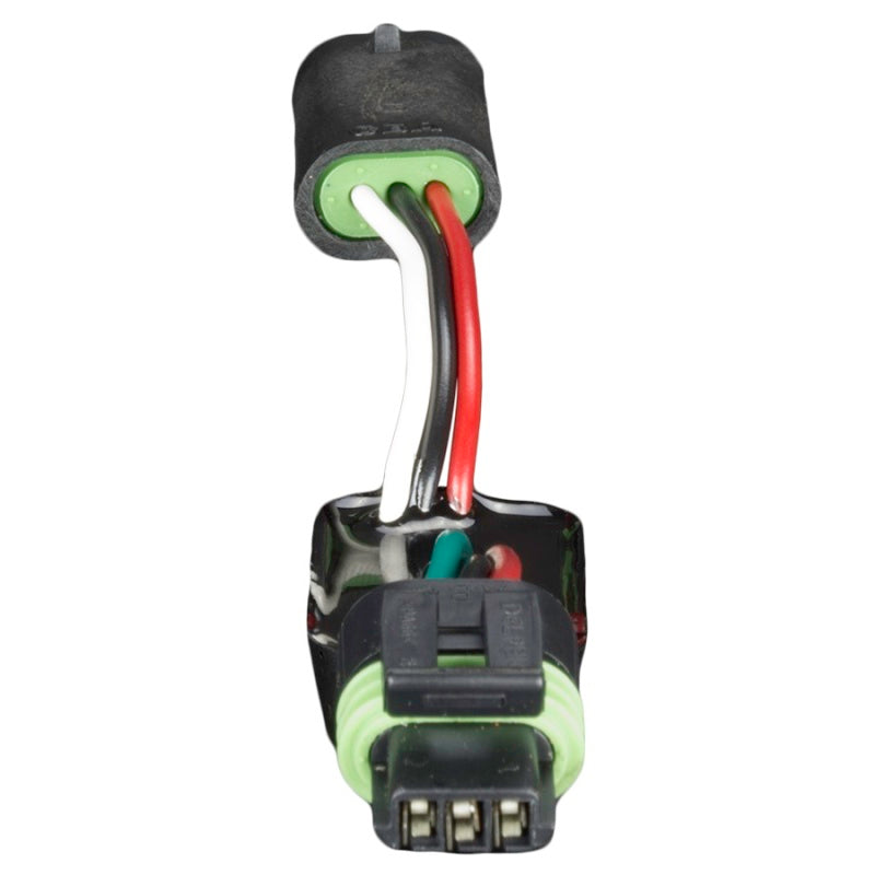 ATS Diesel 2001 Dodge 5.9L Cummins Electronic Fuel Regulator Fuel Pressure Regulators ATS Diesel