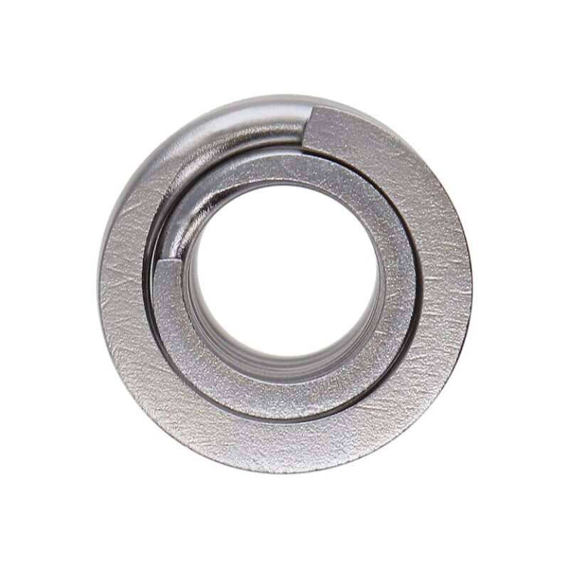 Manley Valve Spring, SPRING-1425 POLISHED Valve Springs, Retainers Manley Performance