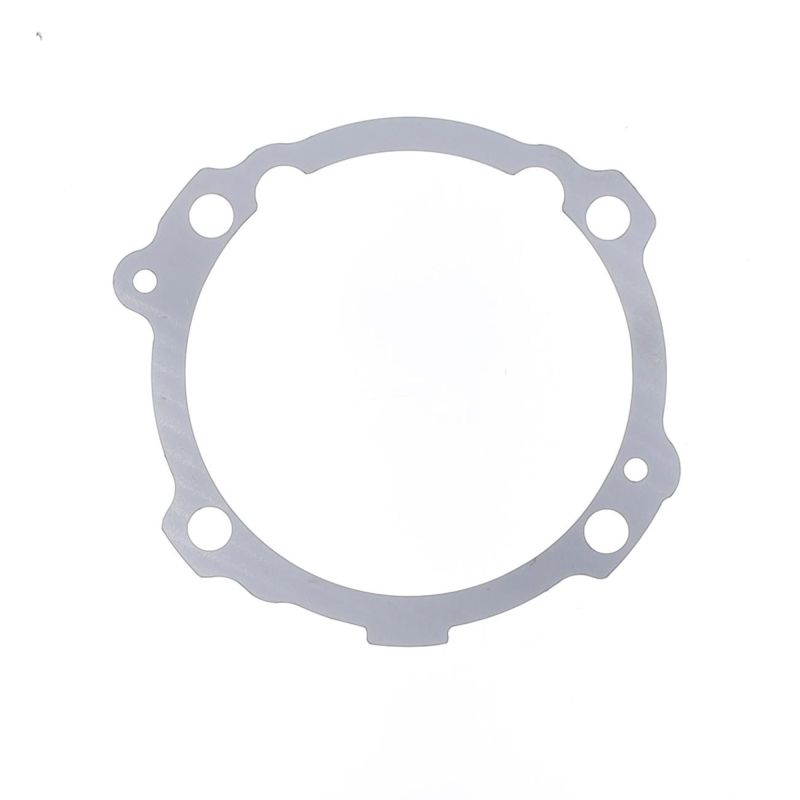 Athena 97-98 Ducati 916 Sps 996 Cylinder Base Gasket thickness 0.6mm Gasket Kits Athena