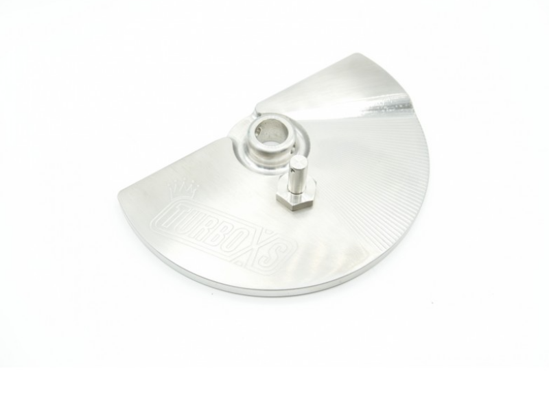 Turbo XS 15-24 Subaru WRX Short Shifter Shifters Turbo XS