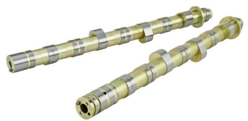 Skunk2 K Series BMF4 Camshaft Camshafts Skunk2 Racing