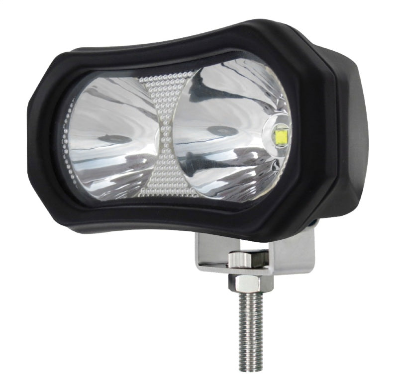 Hella Worklight Work Lights Hella