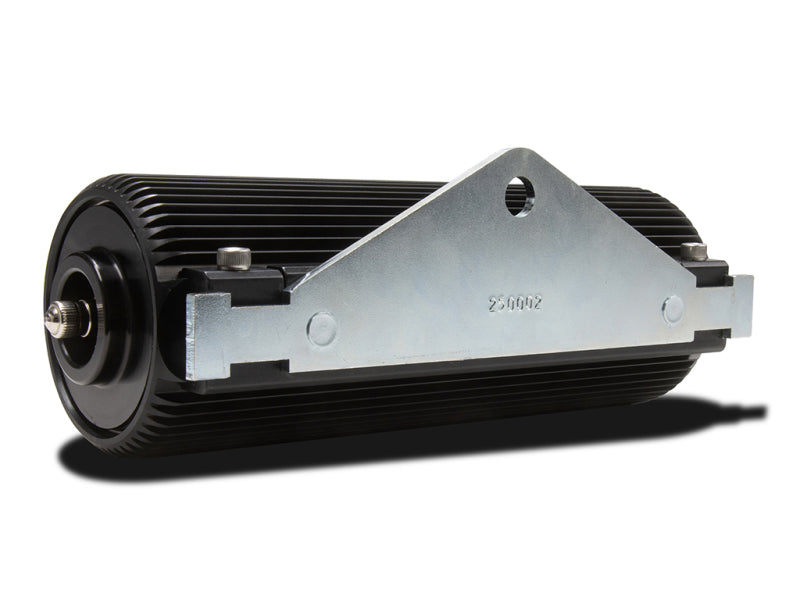 ICON 7.5in Finned Resi Upgrade Kit Reservoirs ICON