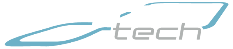 Progress Tech 92-95 Honda Civic Rear Sway Bar (22mm - Adjustable) Incl Bar Brace and Adj End Links Sway Bars Progress Technology