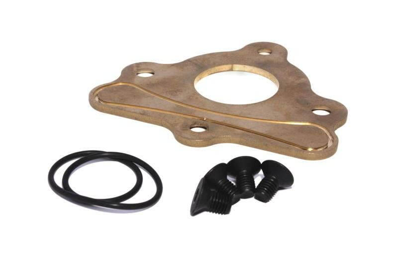 COMP Cams Bronze Thrust Kit Factory LS E Bearings COMP Cams