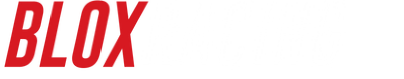 BLOX Racing 2020+ Tesla Model Y (10kg/mm Springs) Plus Series Pro Adjustable Front Coilovers Only Coilovers BLOX Racing