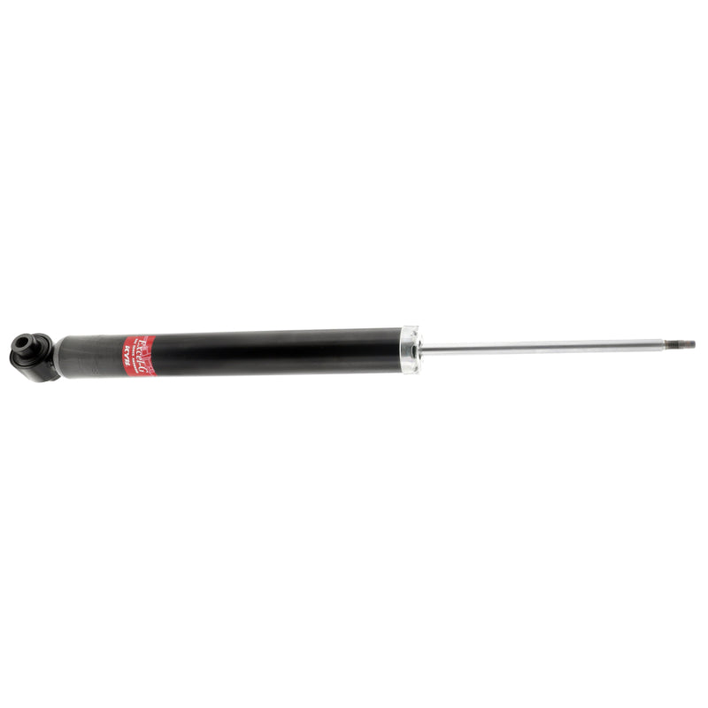 KYB Shocks & Struts Excel-G Rear 15-19 Volkswagen Golf Shocks and Struts KYB