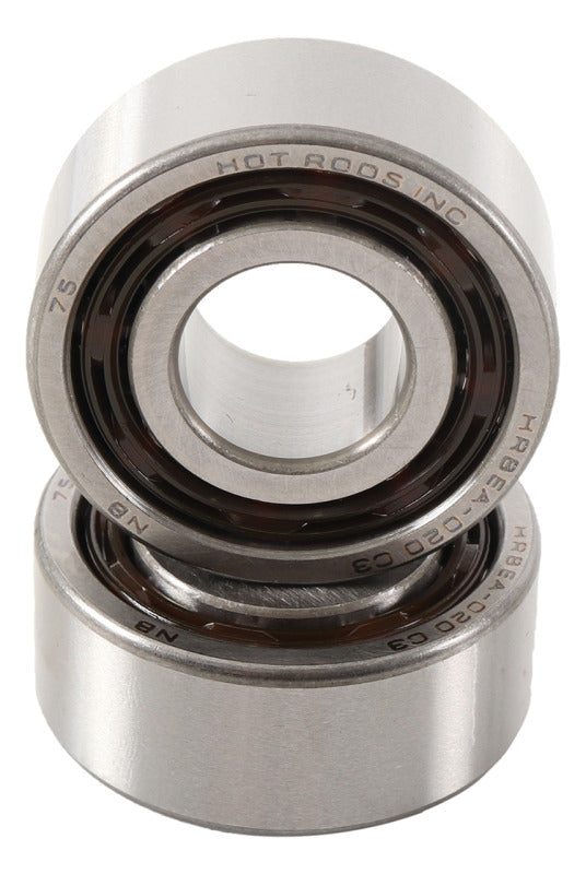 Hot Rods 06-17 Yamaha YZ 450 F 450cc Counter Balancer Kit Balance Shafts Hot Rods