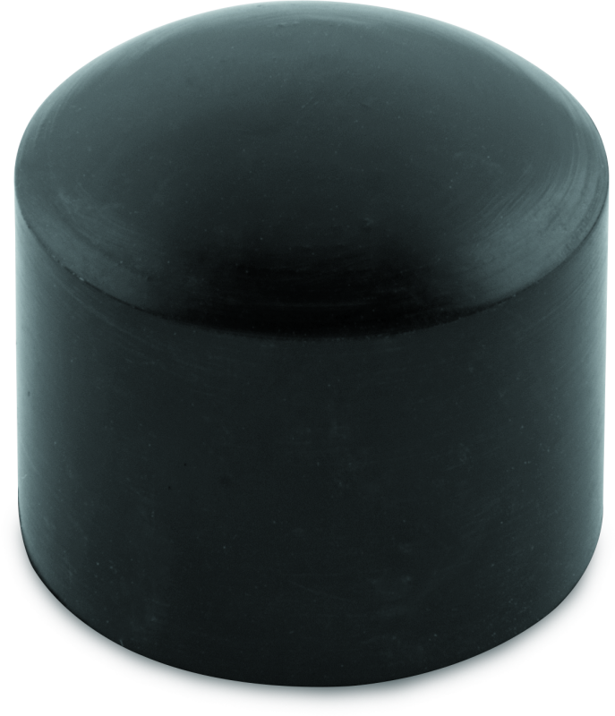 Bikers Choice 89-Up Xl Kickstand Bumper Replaces H-D 62122-89A 5 Pk Kickstands Bikers Choice