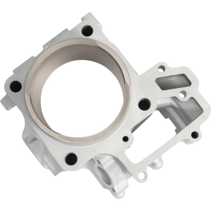 Cylinder Works 14-24 Kawasaki KRF 800 Teryx 4X4 800cc Standard Bore 85mm Rear Cylinder Only Cylinder Kits Cylinder Works