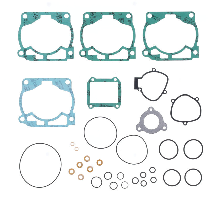 Athena 11-12 Husaberg TE 250 Top End Gasket Kit Gasket Kits Athena